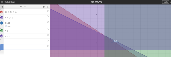 1677291551760.png 1677291551760.png