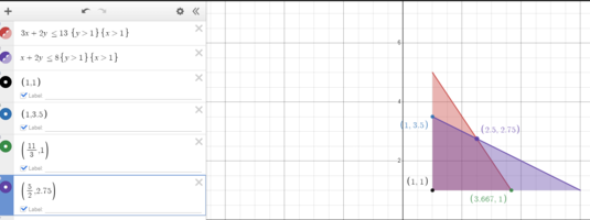 1677292993616.png 1677292993616.png