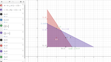 1677295236652.png 1677295236652.png