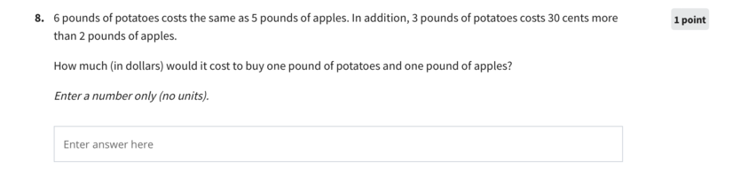 Capture d’écran 2023-02-27 à 12.32.44.png