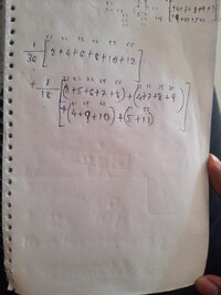 WhatsApp Image 2023-03-02 at 09.05.10.jpeg