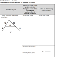 Screenshot 2023-03-02 7.34.53 PM.png