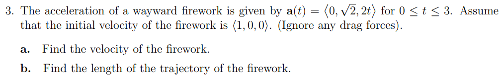 calc exam 1 p3.PNG calc exam 1 p3.PNG