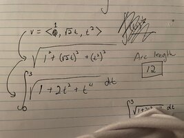 image0 (9).jpeg image0 (9).jpeg