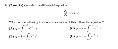 Screenshot 2023-03-09 at 3.59.40 PM.png