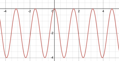 Screen Shot 2023-03-10 at 3.52.06 PM.png