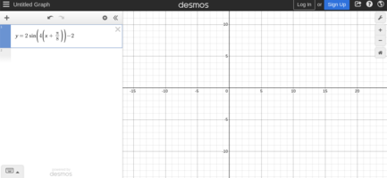 Screenshot 2023-03-10 4.54.30 PM.png