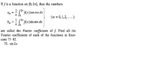 Fourier.jpg