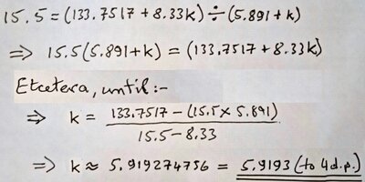 ## Simplw Algebra.jpg