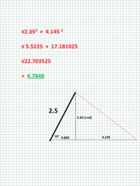 math solution 01.gif