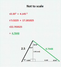 math solution 02.gif