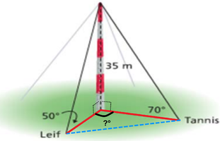 # # # Tower.png # # # Tower.png