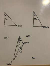 tempImageNZ1sKv.jpg tempImageNZ1sKv.jpg