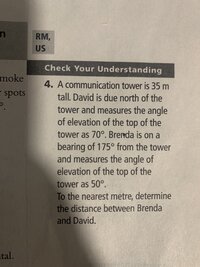 tempImageRzfcft.jpg tempImageRzfcft.jpg