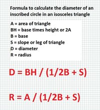 Simple formula for circle 03.jpg