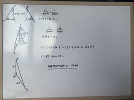 1679782349388.jpeg 1679782349388.jpeg