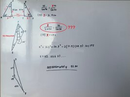 # # # Tower.jpeg # # # Tower.jpeg