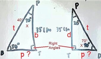 # # # Detail.jpeg # # # Detail.jpeg