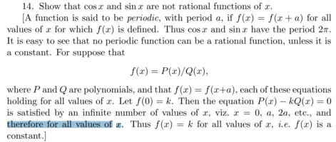 3_04_2023 , 7_03_48 pm.png