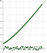 Screenshot 2023-04-04 at 10.38.56.png Screenshot 2023-04-04 at 10.38.56.png