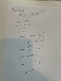 IMG_2281.jpg IMG_2281.jpg