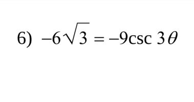 Screenshot 2023-04-11 7.21.55 PM.png