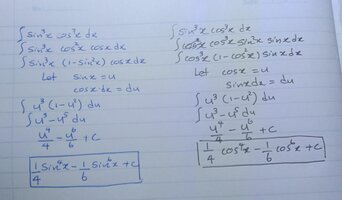 WhatsApp Image 2023-04-17 at 11.22.40.jpeg