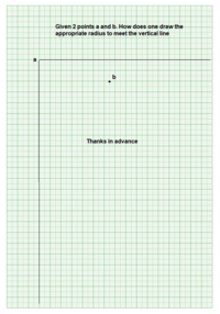 where is radius 01.png