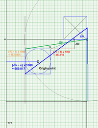 where is radius 03.png