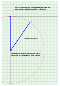 where is radius 04.png