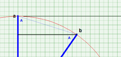 where is radius 05.png