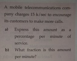 IMG_20230427_071732.jpg IMG_20230427_071732.jpg