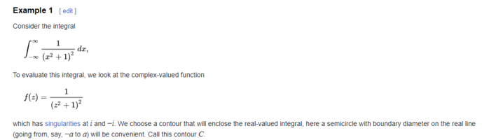 1683083278863.png 1683083278863.png