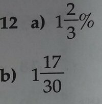 IMG_20230503_221311.jpg IMG_20230503_221311.jpg