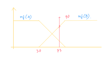 Screenshot 2020-12-13 at 21.42.09__xid-1878680_1.png