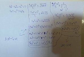 msg1793098004-1566.jpg msg1793098004-1566.jpg