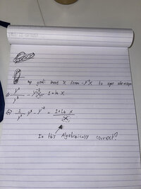 Question Regarding Exercise Forum.jpg