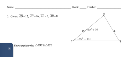 Screenshot 2023-05-24 9.34.51 AM.png