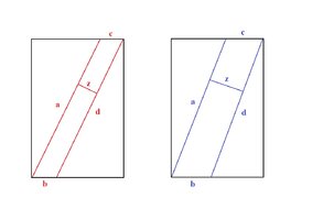 Parallelogram_rectangle.jpg