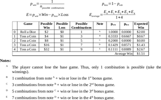 qfreemathhelp.png qfreemathhelp.png