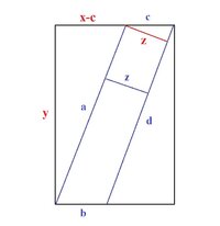 rectangle_parallelogram.jpg