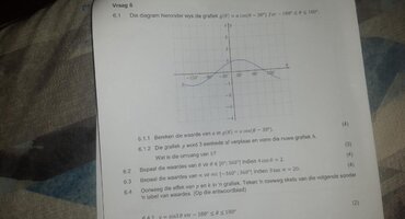 WhatsApp Image 2023-06-09 at 17.47.22.jpeg