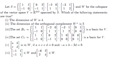 Ekran görüntüsü 2023-06-20 123626.png