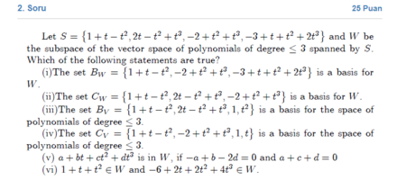 Ekran görüntüsü 2023-06-20 123056.png