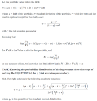 Immagine 2023-07-02 233035.png