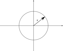 circle.png circle.png