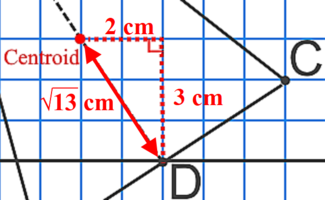 Centroid Hole Soln.png