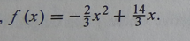 solution.PNG solution.PNG