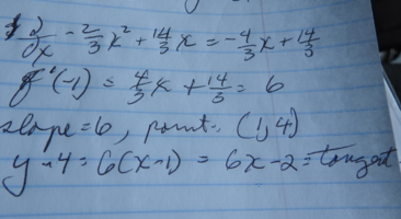 tangent.PNG tangent.PNG