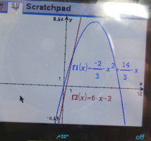 graph solution.PNG graph solution.PNG